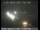 Webcam in Newark, California, 18.4 km