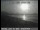 Webcam in Newark, Californie, 26.7 km