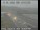 Webcam in Newark, California, 12 km