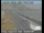 Webcam in Newark, Californie, 11.5 km