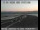 Webcam in Newark, California, 5.6 mi away
