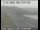 Webcam in Newark, California, 2.2 mi away