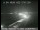 Webcam in Newark, California, 14.4 km