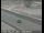 Webcam in Newark, California, 21.5 km