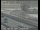 Webcam in Newark, California, 13.4 km
