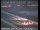 Webcam in Newark, California, 11.5 km