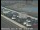 Webcam in Newark, California, 18.4 km