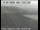 Webcam in Newark, Kalifornien, 12 km entfernt