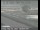 Webcam in Newark, California, 26.9 km