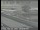 Webcam in Newark, California, 26.7 km