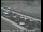 Webcam in Newark, California, 32 km