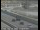 Webcam in Newark, California, 30 km
