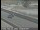 Webcam in Newark, California, 10.9 km