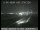 Webcam in Newark, Kalifornien, 32 km entfernt