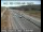 Webcam in Napa, California, 17.6 km