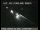 Webcam in Napa, Californien, 47.8 km