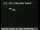 Webcam in Napa, California, 47.8 km