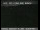 Webcam in Napa, Kalifornien, 78 km entfernt