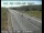 Webcam in Napa, California, 29.6 mi away