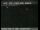 Webcam in Napa, California, 59.9 mi away