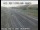 Webcam in Napa, California, 28.8 mi away
