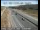 Webcam in Napa, Kalifornien, 75.6 km entfernt
