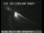 Webcam in Napa, California, 32.1 km