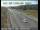 Webcam in Napa, Californie, 155.2 km