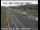 Webcam in Napa, California, 11.3 mi away