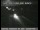Webcam in Napa, Californie, 182.9 km