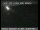 Webcam in Napa, Kalifornien, 6.7 km entfernt