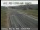 Webcam in Napa, California, 29.3 km