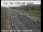 Webcam in Napa, Californie, 29.3 km