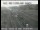 Webcam in Napa, California, 29.6 mi away