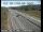 Webcam in Napa, California, 52.8 mi away