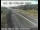 Webcam in Napa, Californie, 95.5 km