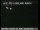 Webcam in Napa, California, 29.6 mi away