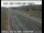 Webcam in Napa, Californie, 29.3 km