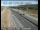 Webcam in Napa, Californie, 106.5 km