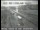 Webcam in Napa, California, 35.3 mi away