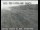 Webcam in Napa, California, 41.3 mi away