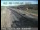 Webcam in Napa, Californie, 86.3 km