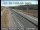 Webcam in Napa, Kalifornien, 28.2 km entfernt