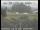 Webcam in Napa, California, 28.6 mi away