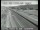 Webcam in Napa, California, 46.5 mi away