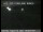 Webcam in Napa, Californie, 36.7 km