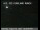 Webcam in Napa, Californie, 37.3 km