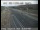 Webcam in Napa, Californie, 32.1 km