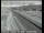 Webcam in Napa, Kalifornien, 120.4 km entfernt
