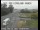 Webcam in Napa, Kalifornien, 6.7 km entfernt
